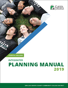 Integrated Planning Manual 2017