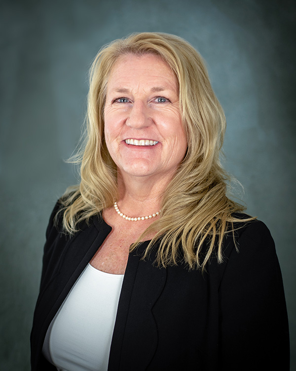 Dr. Stearns, Superintendent, President
