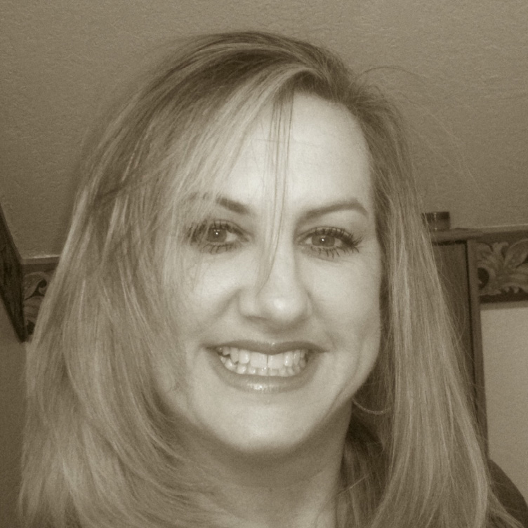 Jennifer Burchett