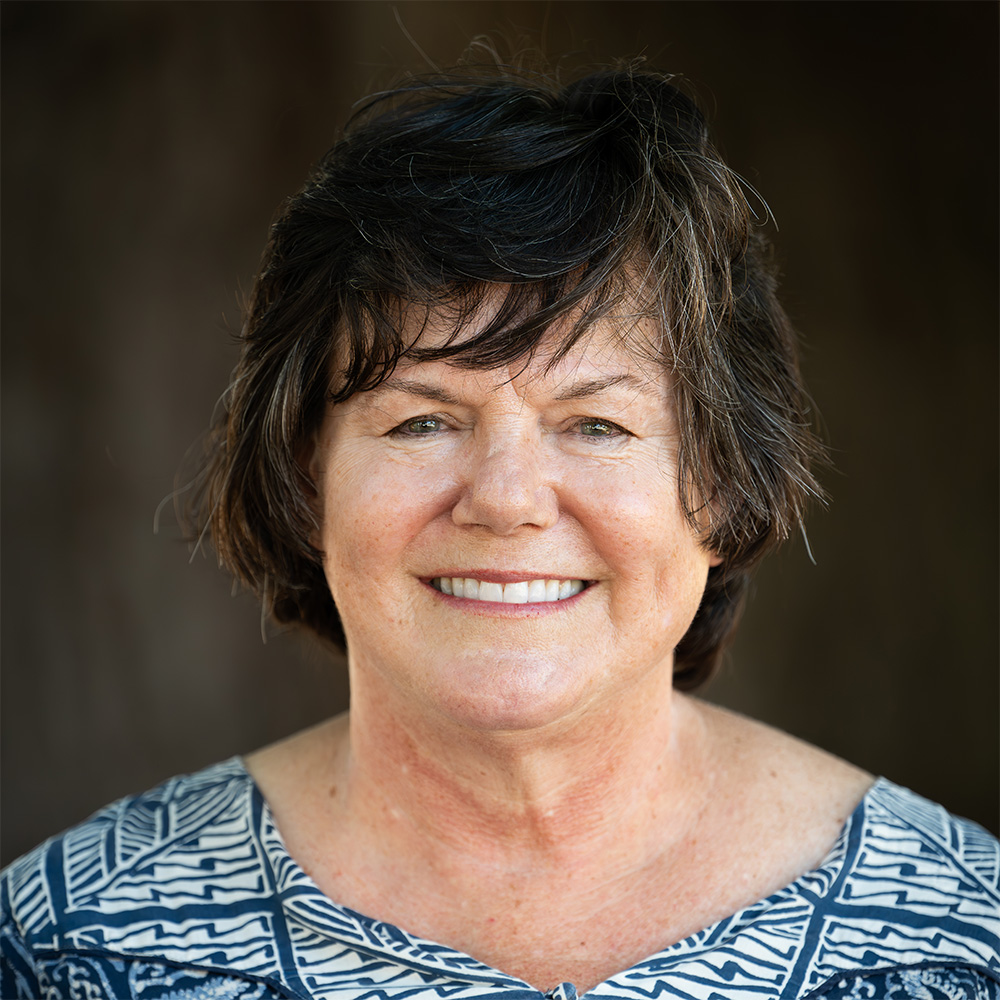 amy pike