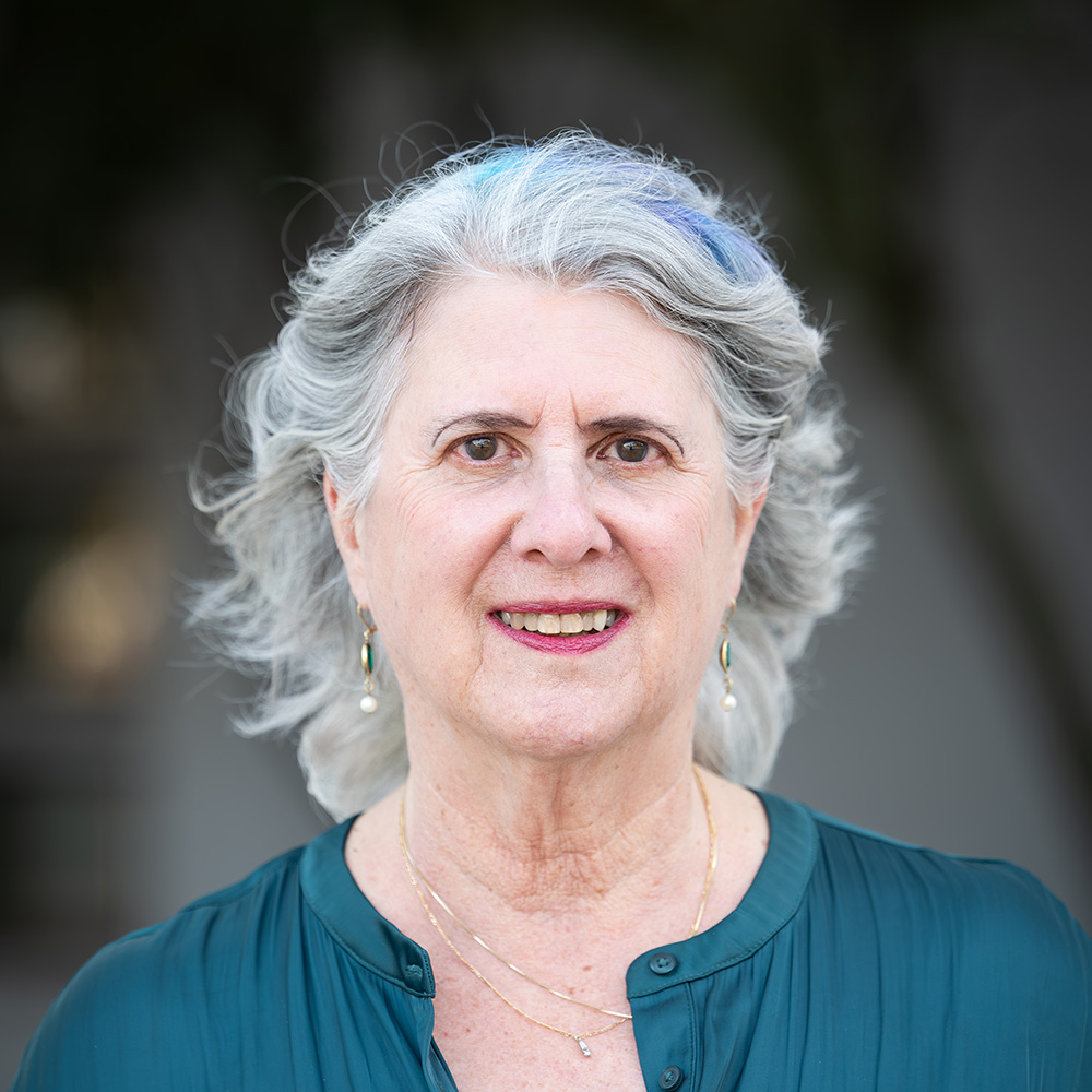 Denise Fourie