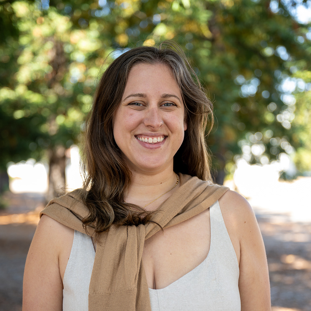 Jennifer Shellhorn