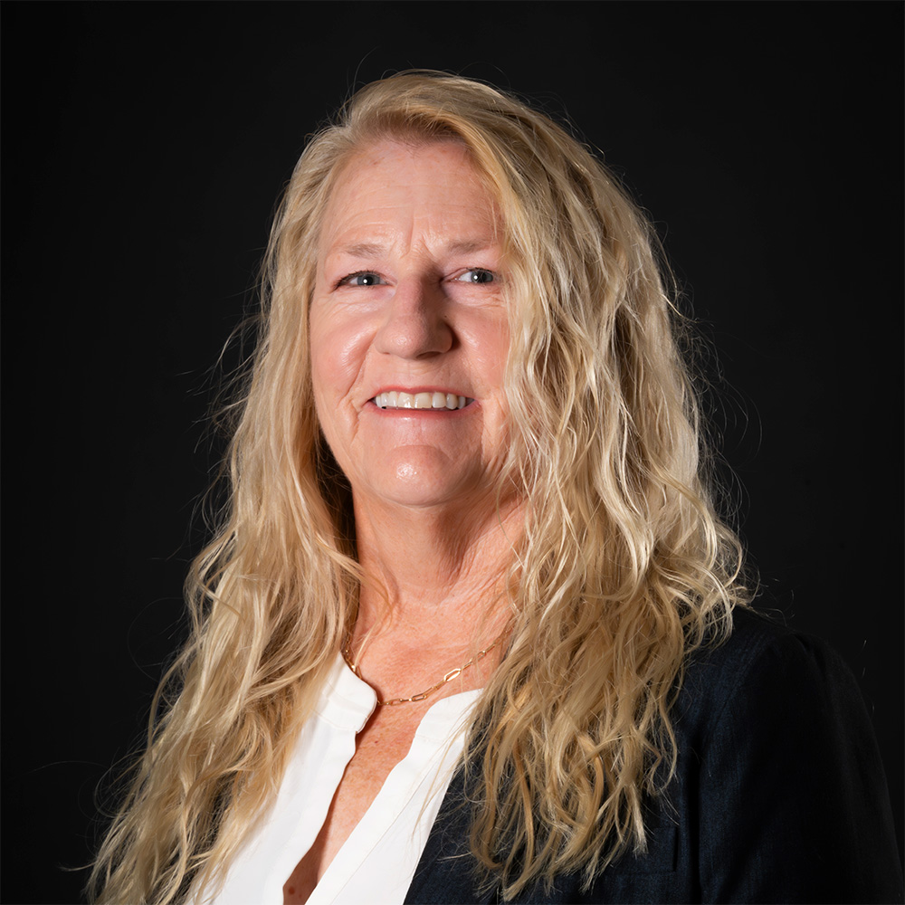 Dr. Jill Stearns