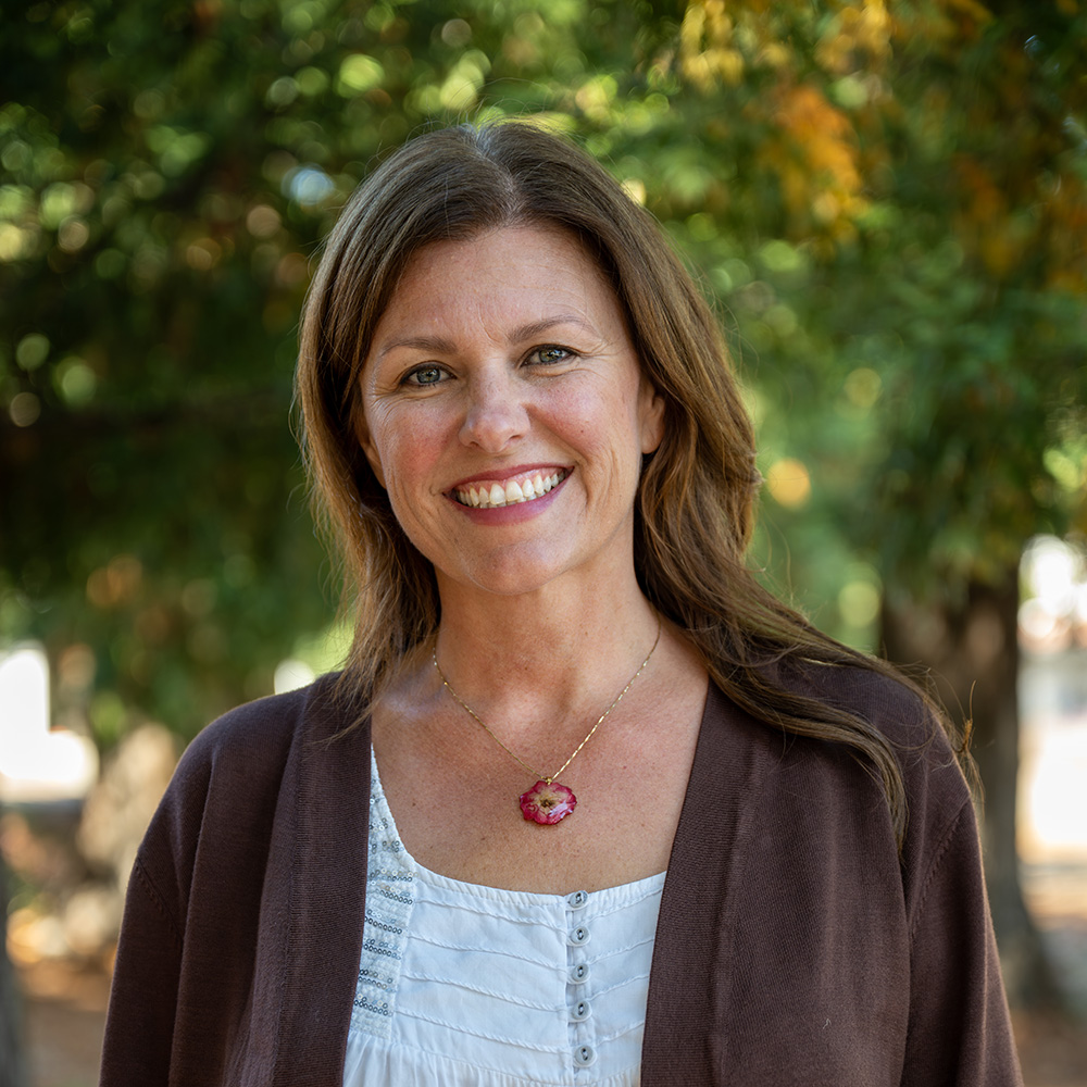 katherine haisch