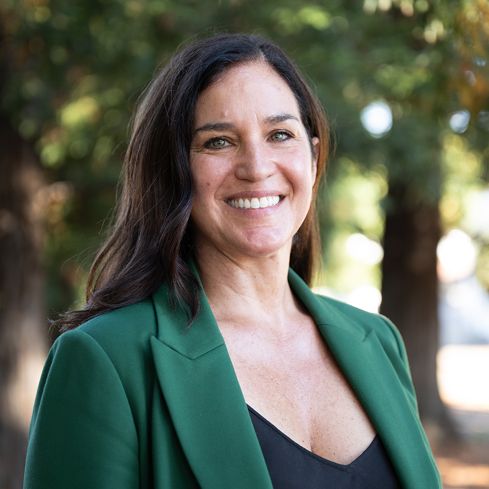 katherine dittmer