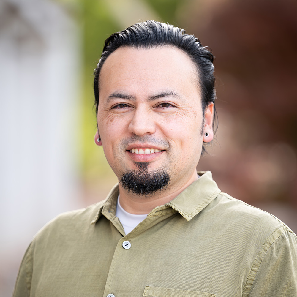 luis ayala garcia