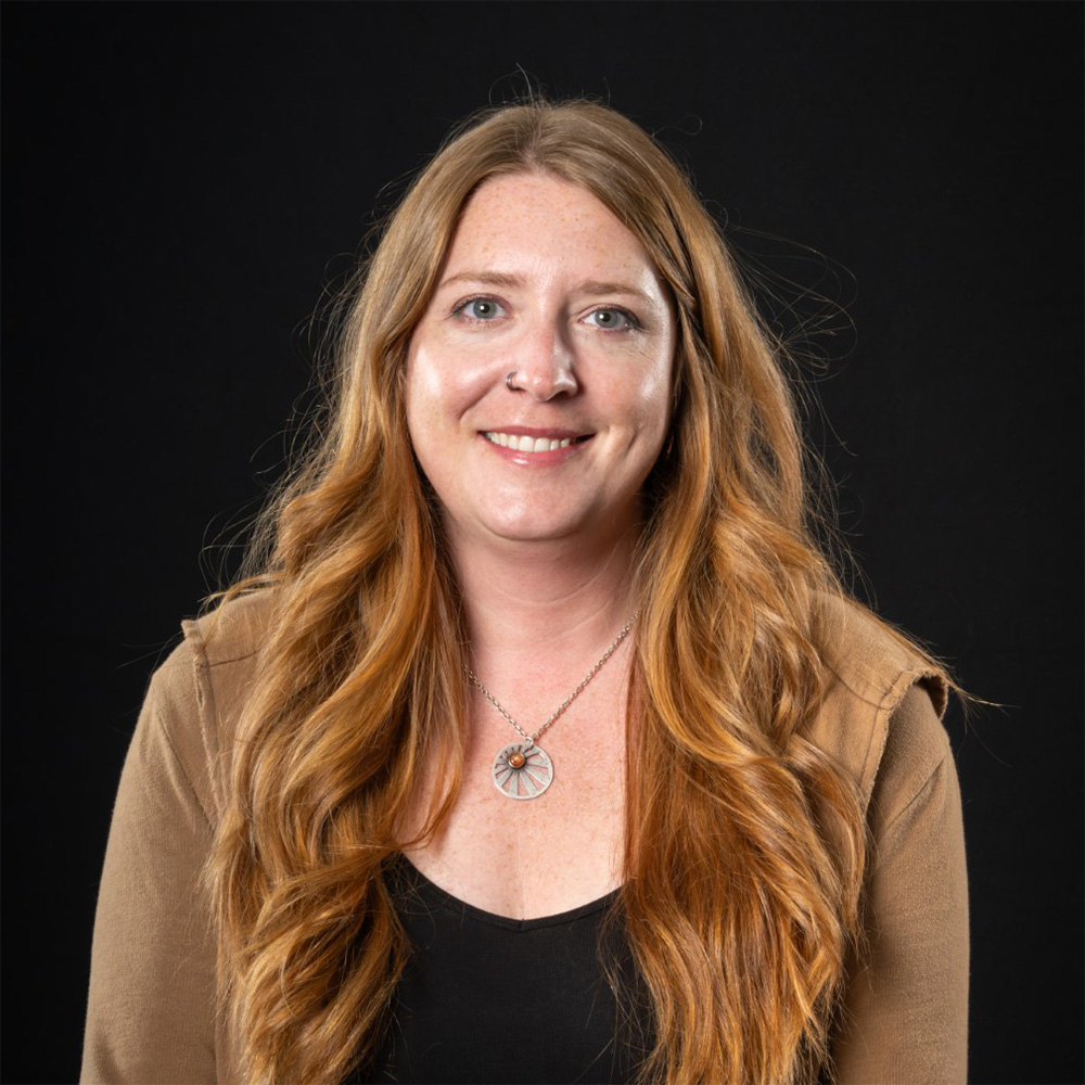 Lynn Schultz