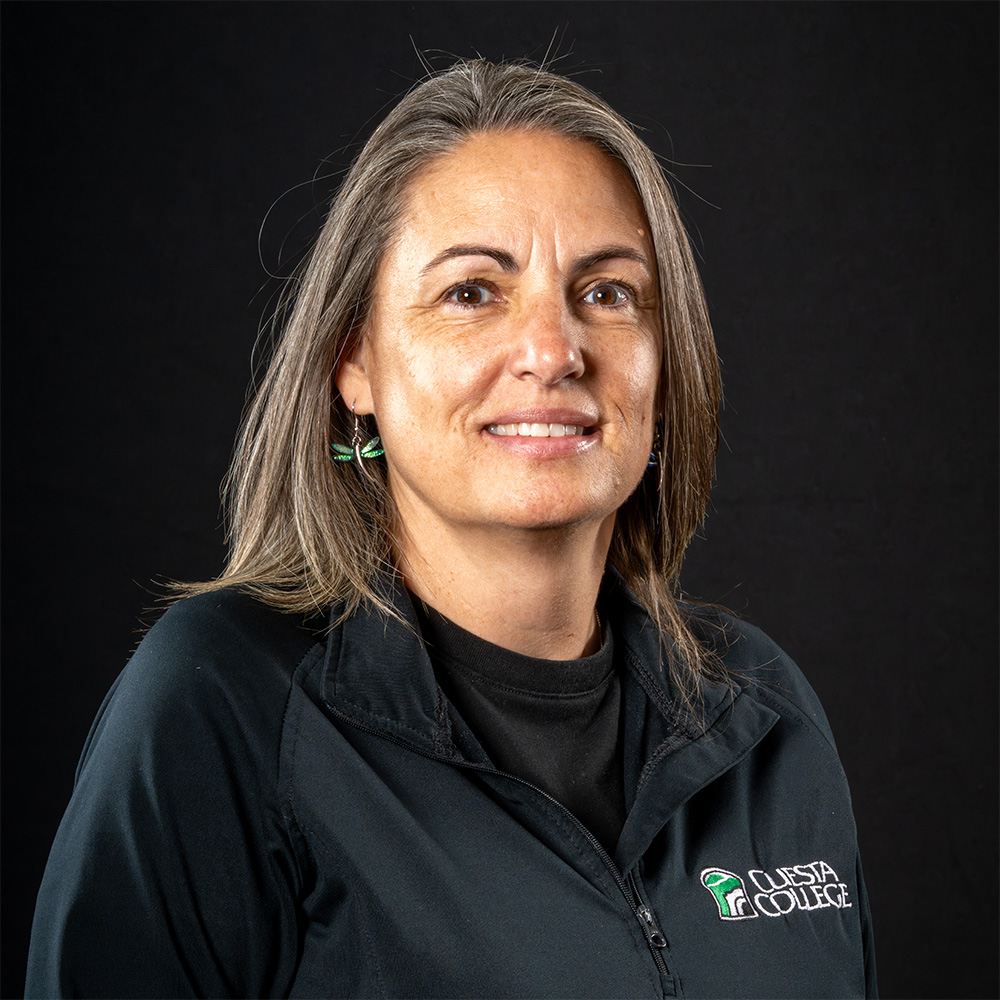 toni salgado