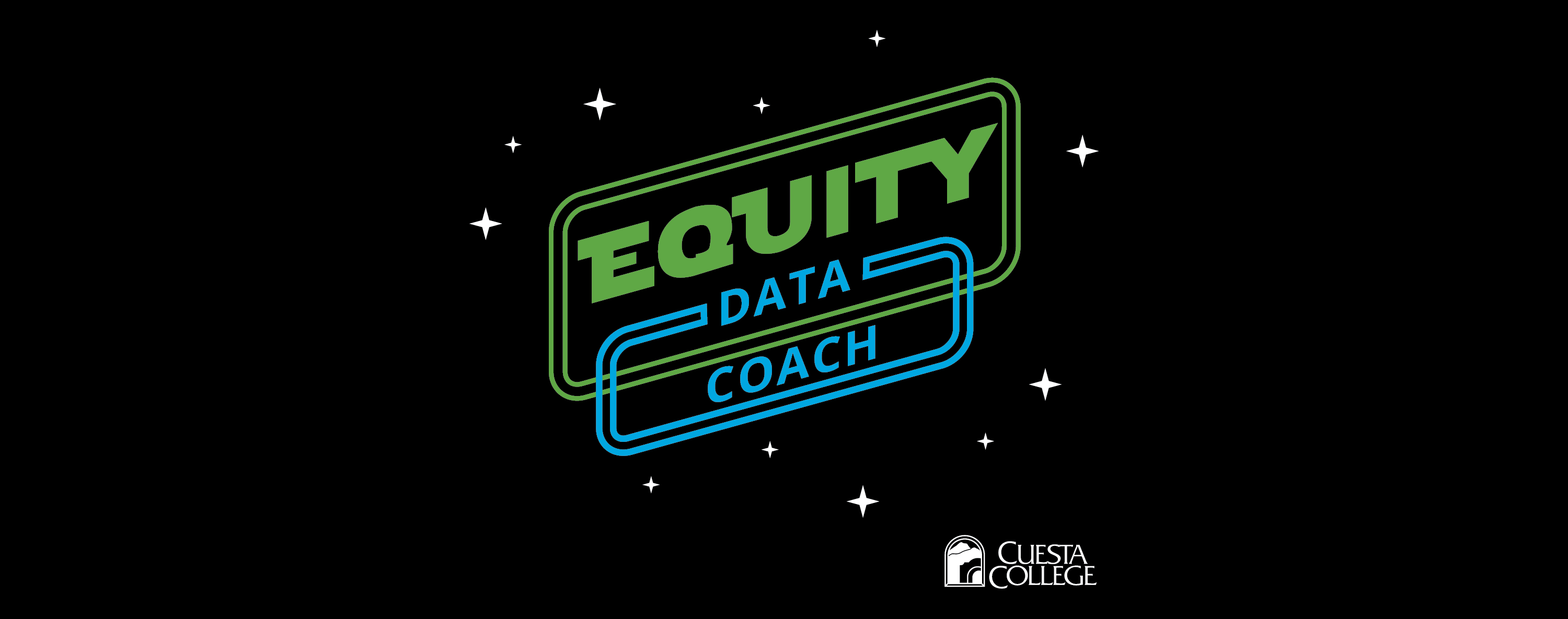equity, data