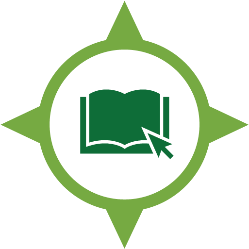 Child Development, Education, and Ethnic Studies icon