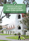 2011 midterm report