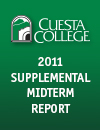 2011 Supplemental midterm Report