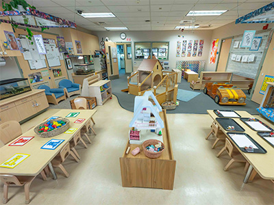/community/images/childrens_center/classrooms/2023_fall_Childrens_Center-135.jpg