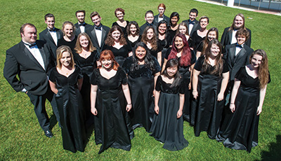 Choir