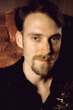 Ron McCarley