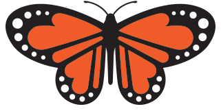 monarch center